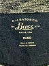 G.H. Bass & Co. Gray Blue Cardigan Size XL - photo 7
