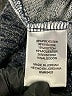G.H. Bass & Co. Gray Blue Cardigan Size XL - photo 8