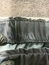 Unbranded Tie-dye Black Track Pants Size L - photo 7