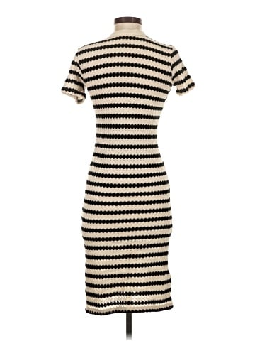MNG Casual Dress (view 2)
