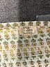 Dizzy Lizzy Yellow Cocktail Dress Size XL - photo 7