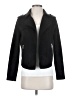 T Tahari Black Jacket Size XS - photo 1