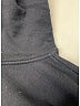 Céline Black Pullover Hoodie Size L (estimated) - photo 11