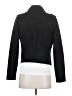 T Tahari Black Jacket Size XS - photo 2