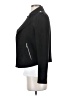 T Tahari Black Jacket Size XS - photo 5