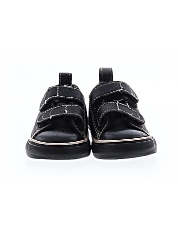 Converse Sneakers (view 2)