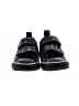 Converse Black Sneakers Size 5 (baby) - photo 2