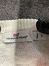 Vineyard Vines Stripes Ivory Pullover Sweater Size S - photo 7
