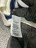 Vineyard Vines Stripes Ivory Pullover Sweater Size S - photo 8