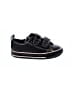 Converse Black Sneakers Size 5 (baby) - photo 1