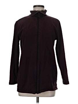 Chico's Design Coat
