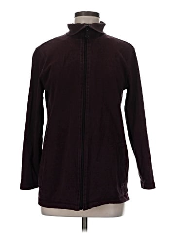 Chico's Design Coat (view 1)