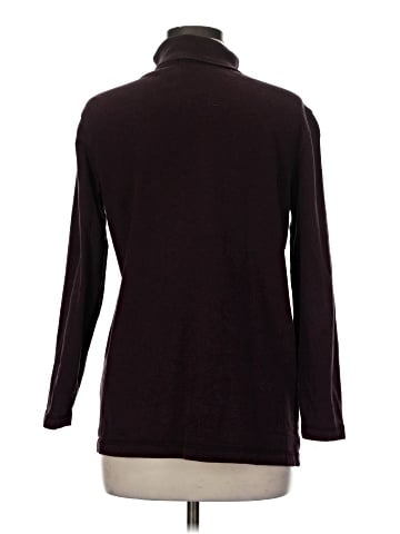 Chico's Design Coat (view 2)
