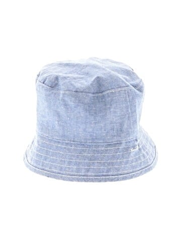 Janie and Jack Bucket Hat (view 1)