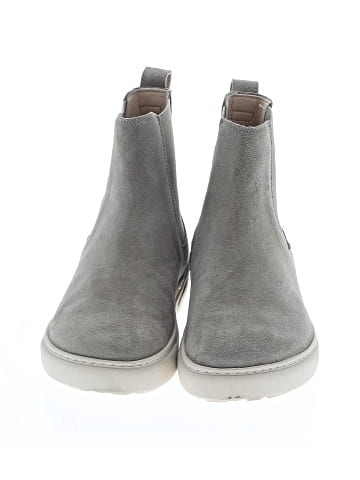 Birkenstock Ankle Boots (view 2)