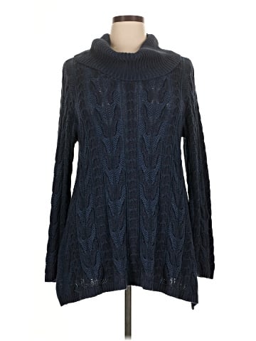 Eight Eight Eight Casual Dress (view 1)