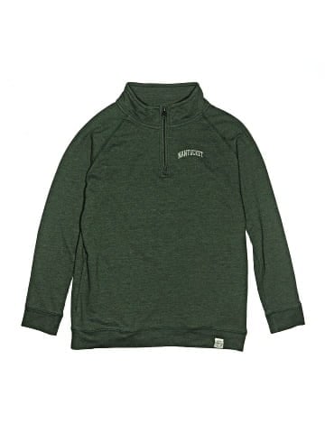 Legacy Track Jacket (view 1)