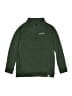 Legacy Green Track Jacket Size L (youth) - photo 1