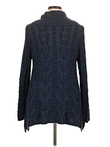 Eight Eight Eight Casual Dress (view 2)