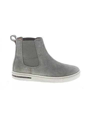 Birkenstock Ankle Boots (view 1)