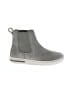 Birkenstock Gray Tan Ankle Boots Size EU 38 - photo 1