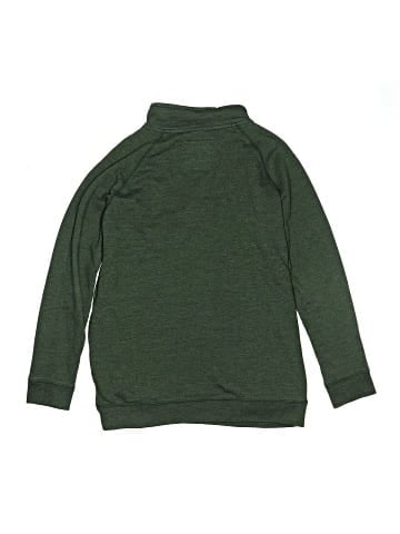 Legacy Track Jacket (view 2)