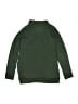Legacy Green Track Jacket Size L (youth) - photo 2