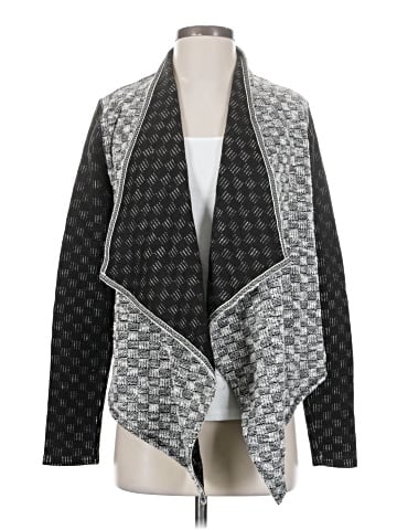 Saturday Sunday Cardigan (view 1)