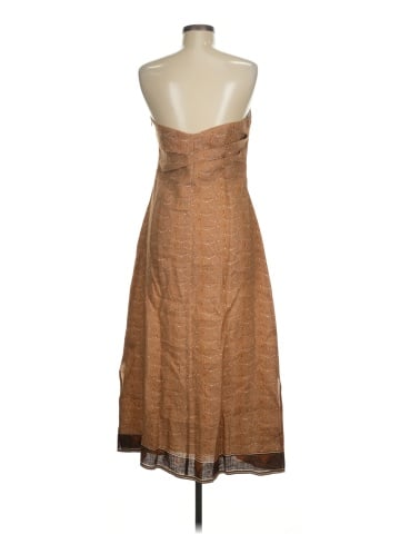 Morrison Casual Dress (view 2)