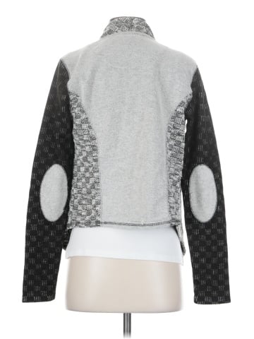 Saturday Sunday Cardigan (view 2)