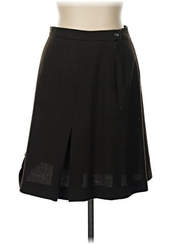 Jones New York Formal Skirt (view 1)
