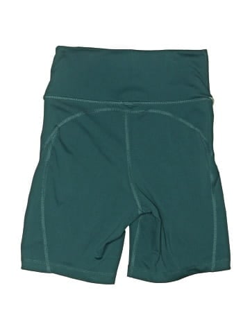 Sincerely Jules Athletic Shorts (view 2)