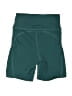 Sincerely Jules Green Athletic Shorts Size XS - photo 2