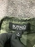 Buffalo by David Bitton Camo Green Jacket Size M - photo 6