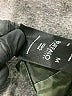 Buffalo by David Bitton Camo Green Jacket Size M - photo 7