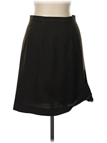 Jones New York Formal Skirt (view 2)