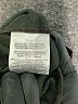BCBGeneration 100% Polyurethane Brown Casual Pants Size M - photo 5