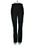 L'Agence Black Active Pants Size 25 waist - photo 1