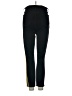 L'Agence Black Active Pants Size 25 waist - photo 2
