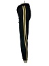 L'Agence Black Active Pants Size 25 waist - photo 5
