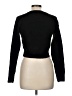 Assorted Brands Black Pullover Sweater One size - photo 2