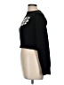 Assorted Brands Black Pullover Sweater One size - photo 5