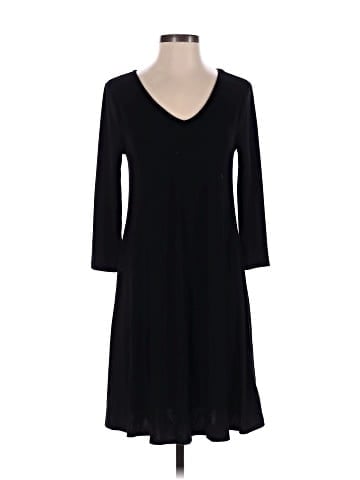 Cupio Casual Dress (view 1)
