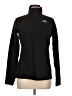 The North Face 100% Polyester Black Pullover Sweater Size M - photo 1