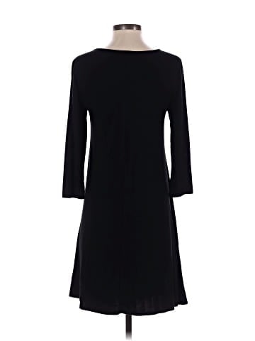 Cupio Casual Dress (view 2)