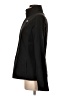 The North Face 100% Polyester Black Pullover Sweater Size M - photo 5