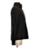 The North Face 100% Polyester Black Pullover Sweater Size M - photo 4