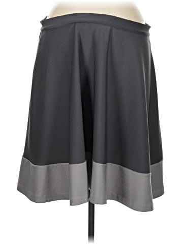 Jete Casual Skirt (view 1)