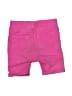 First Impressions Solid Pink Shorts 18-24 MO / 24 MO - photo 2