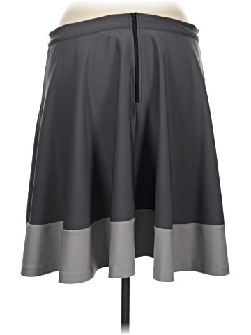 Jete Casual Skirt (view 2)